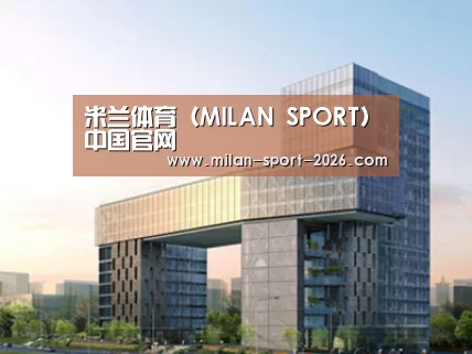 展示四(图1)