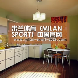 产品名称一(图1)