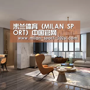 产品名称五(图1)